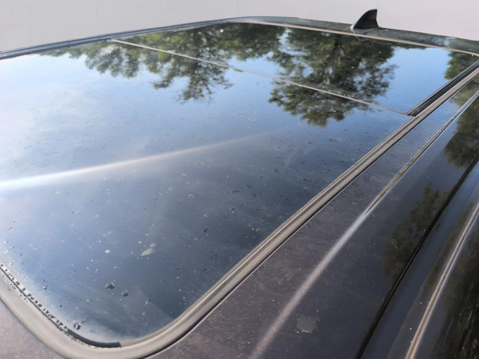 Used 2025 Smoked Mesquite Toyota 1794 Edition image 38