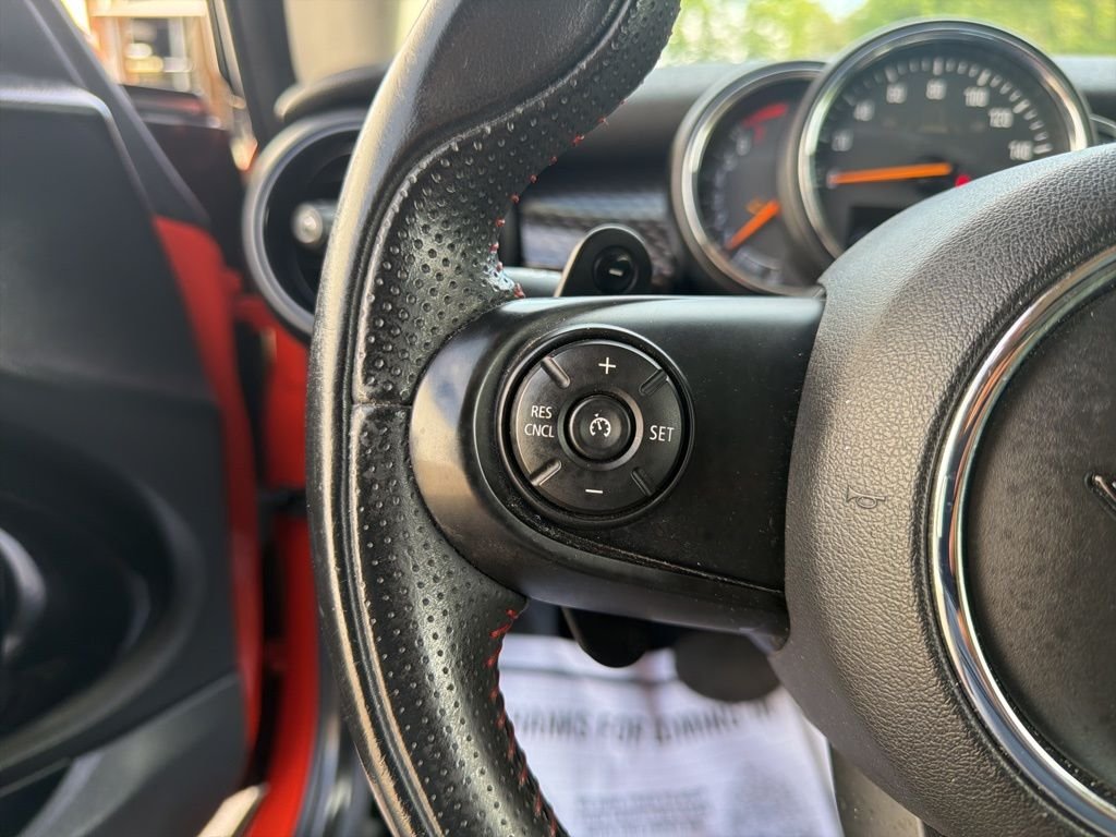 2020 MINI Hardtop 2 Door S - Photo 21