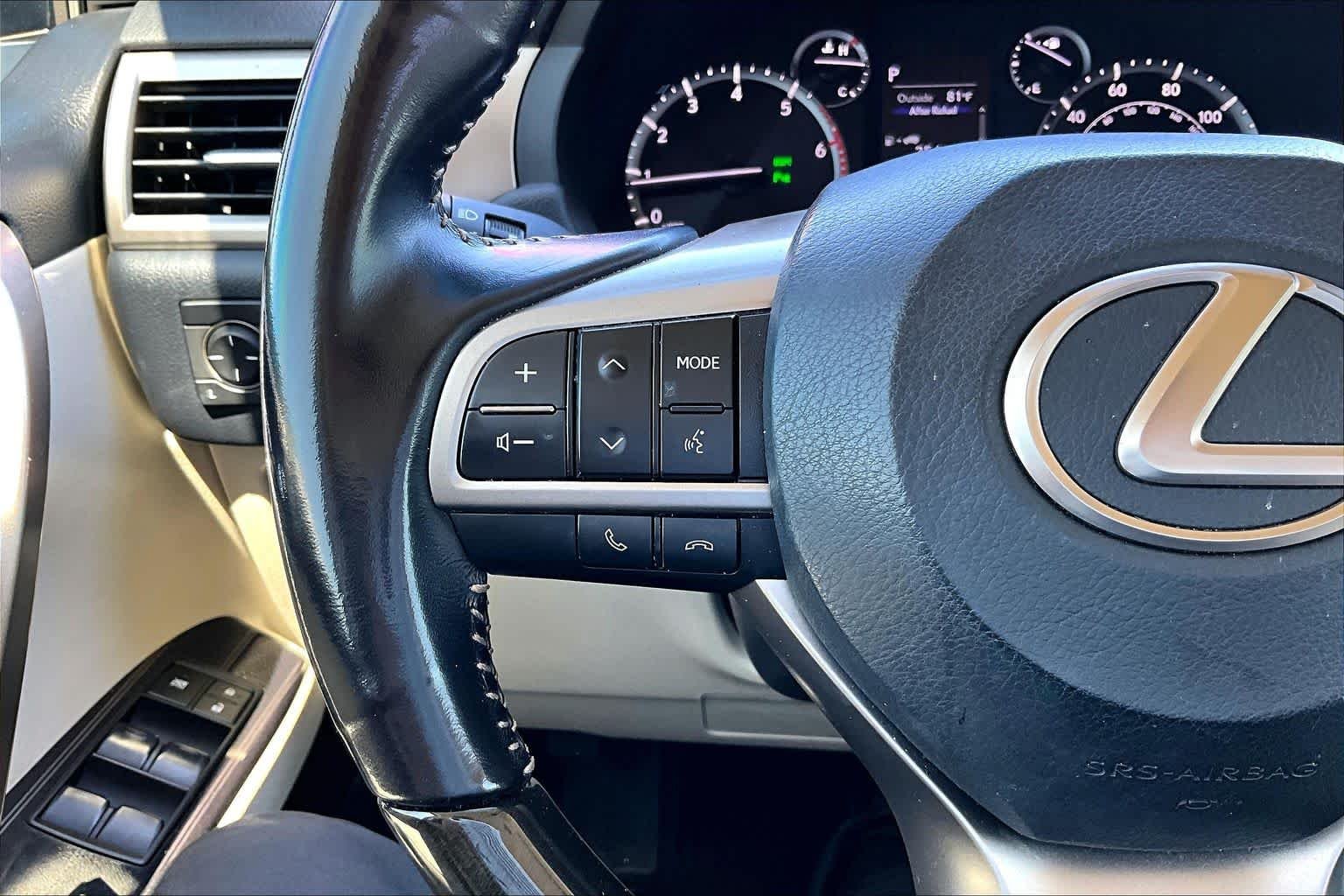 car-gallery-24