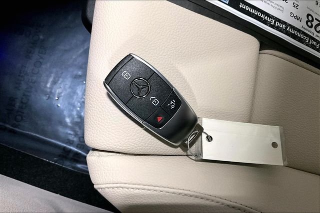 2026 Mercedes-Benz GLA GLA 250 - Photo 19