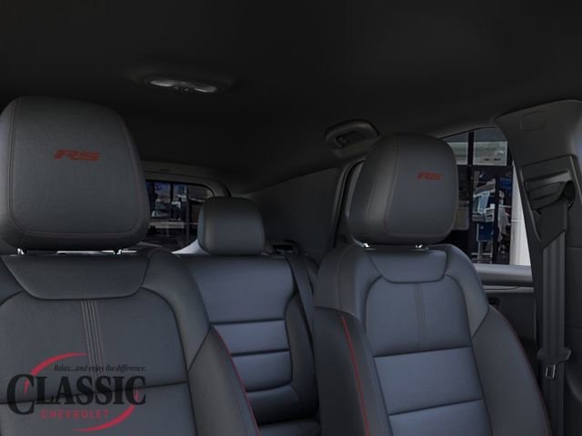 car-gallery-26