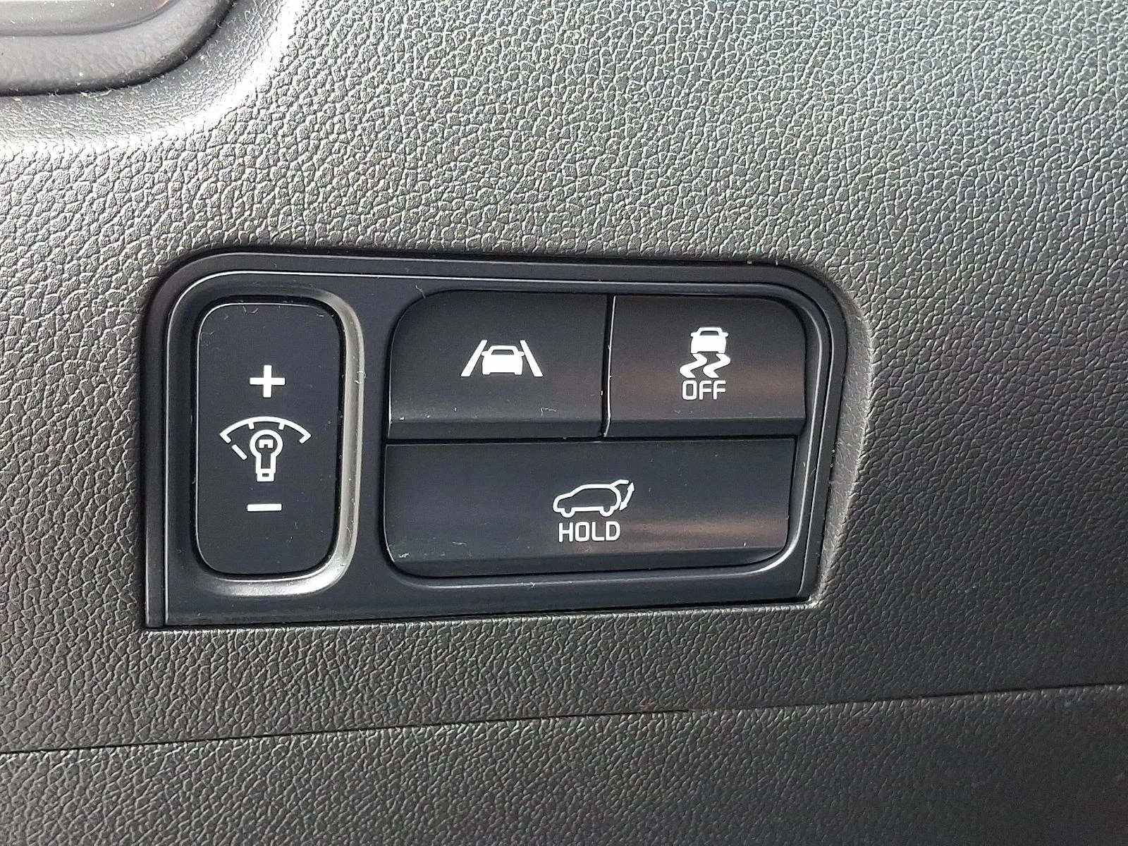 Certified Used 2021 White Kia SX image 26