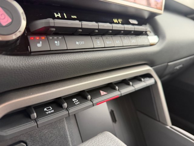 New 2026 Ice Cap Toyota Tundra Limited image 30