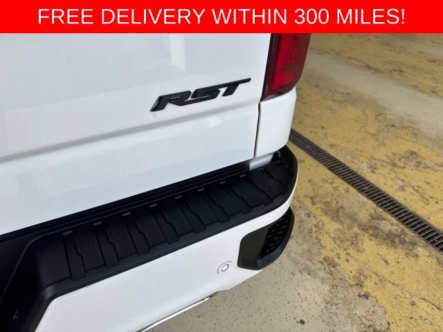 2023 Chevrolet Silverado 1500 RST - Photo 27