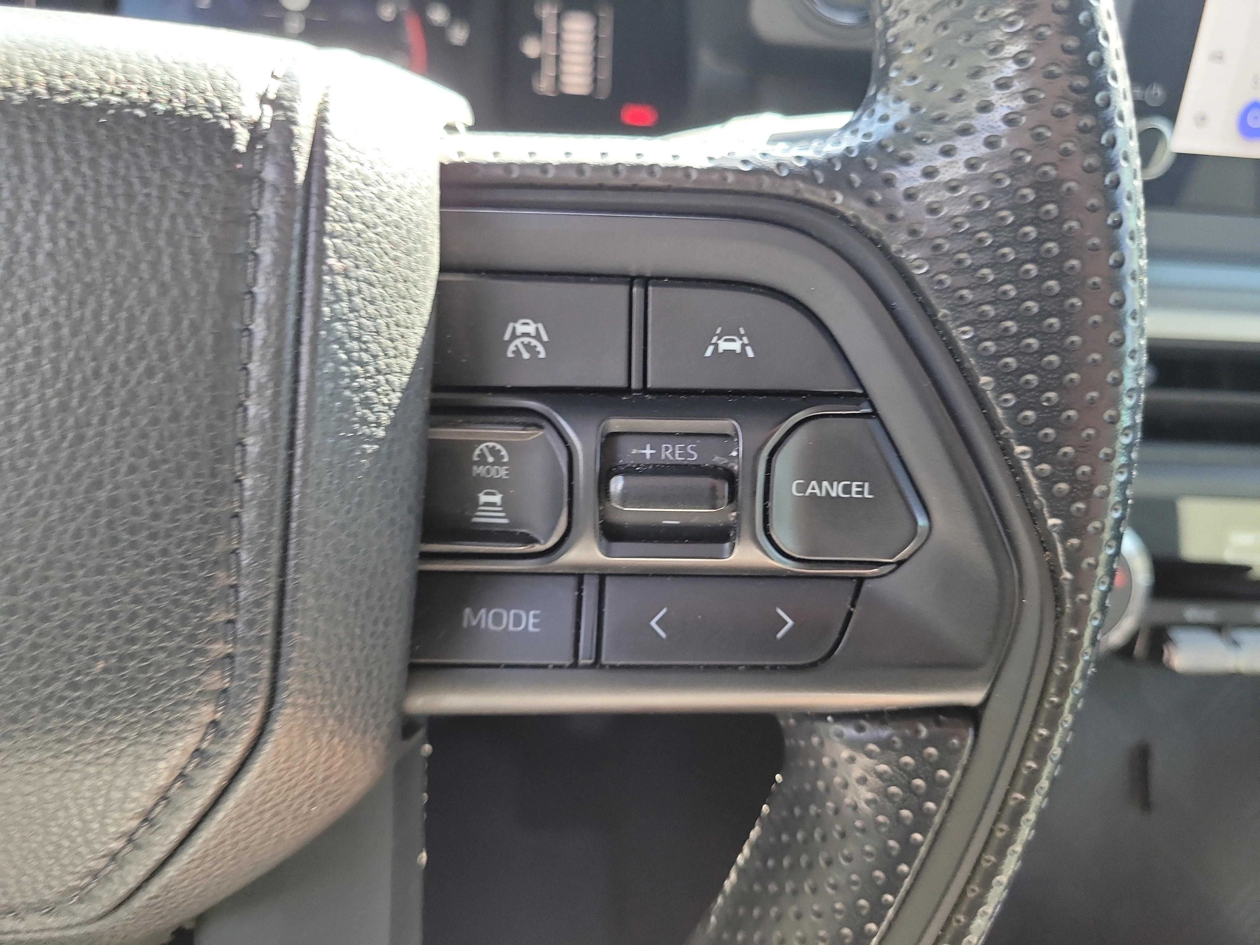 Certified Used 2024 Underground Toyota SR5 image 28