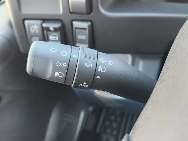 car-gallery-22