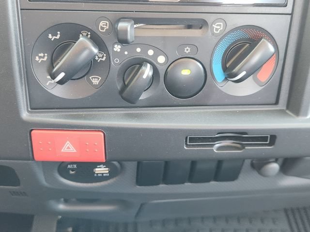 car-gallery-18