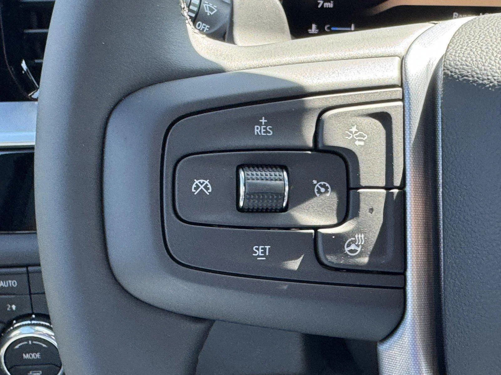 2026 GMC Sierra 1500 Elevation - Photo 18