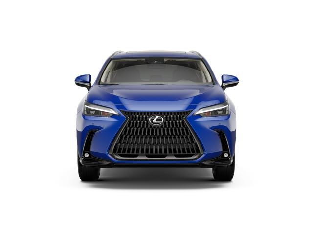 New 2026 Grecian Water Lexus PREMIUM image 5