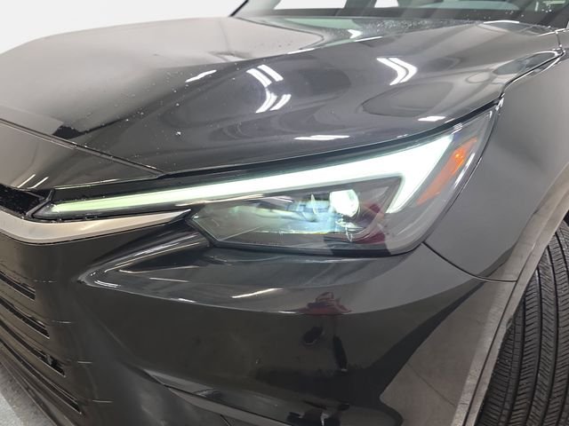 Used 2025 Caviar Lexus 350 Premium image 29