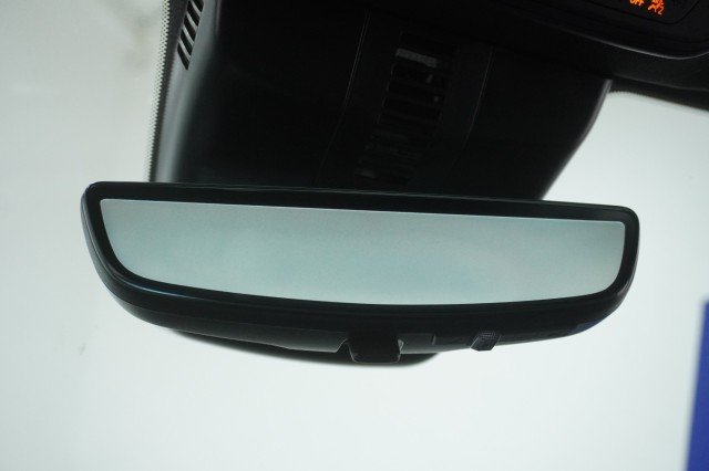 New 2026 Mosaic Black Metallic Chevrolet LT image 40