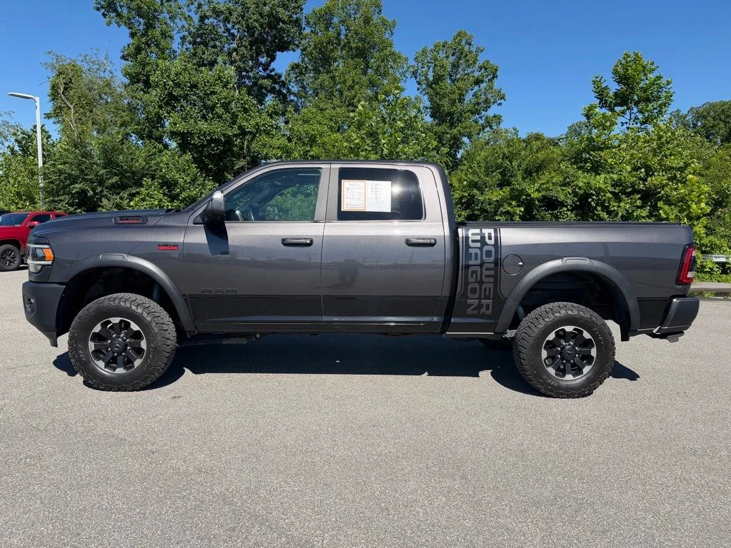 3C6TR5EJ1KG611386