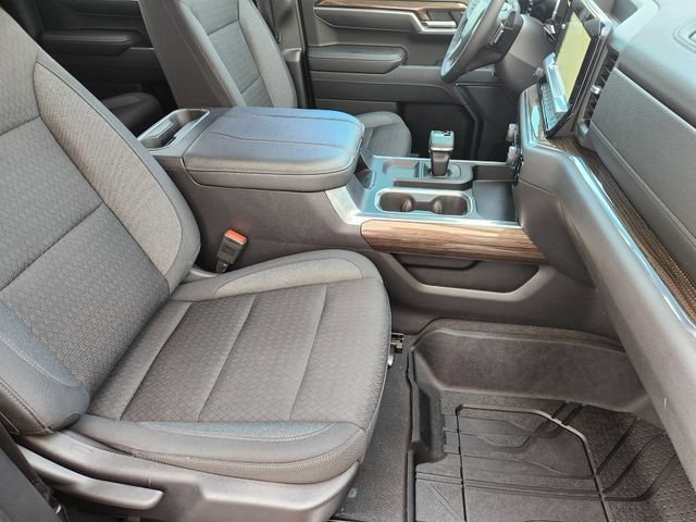 car-gallery-20