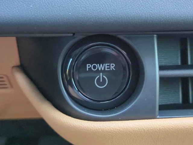New 2026 Cloudburst Gray Lexus ES 350h PREMIUM+ AWD image 26