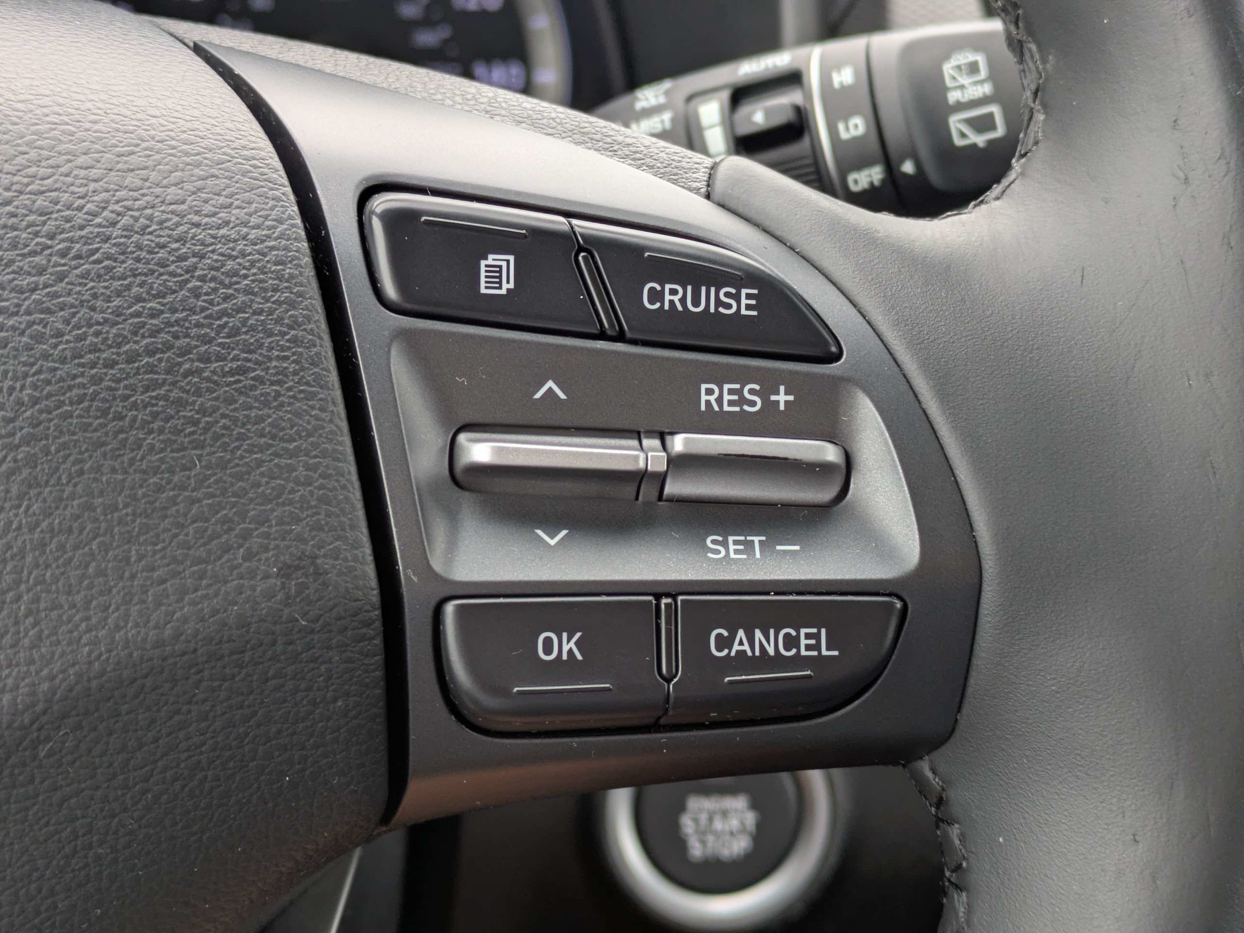 2019 Hyundai Kona Ultimate - Photo 26