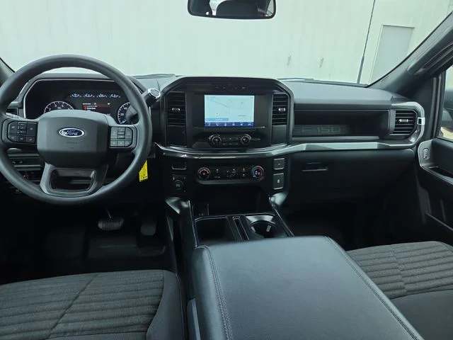 Photo 12