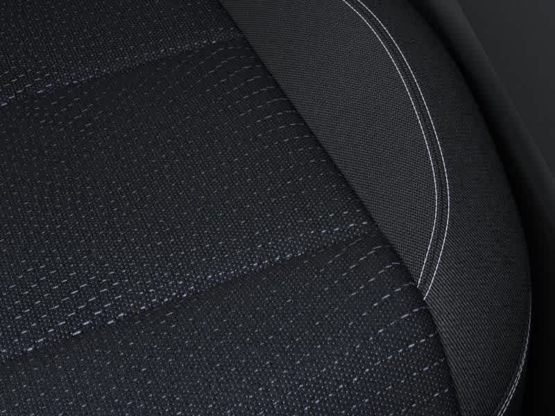 2025 Chevrolet Blazer EV LT - Photo 21