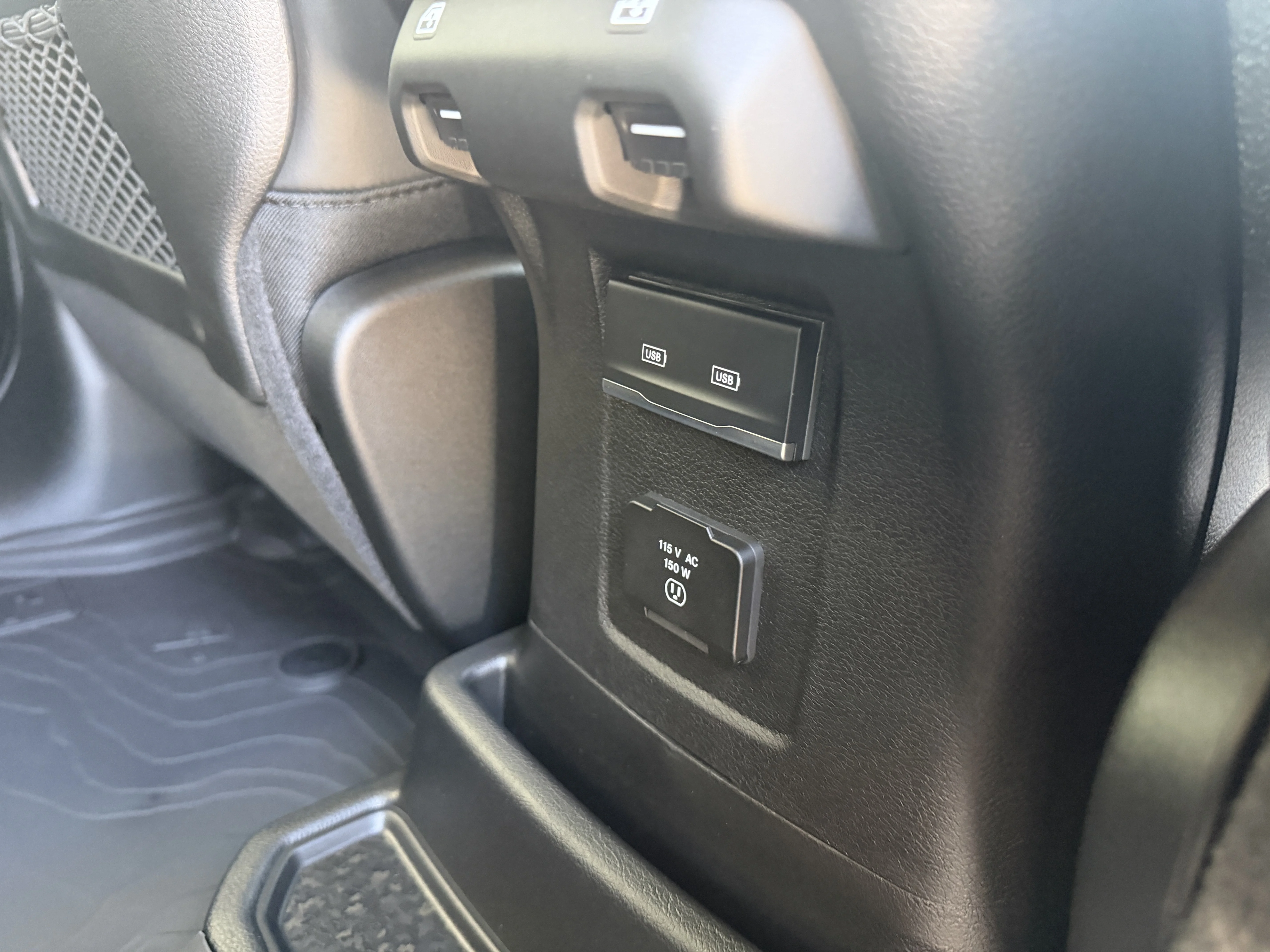 New 2026 Black Clear-Coat Exterior Paint Jeep Rubicon X image 30