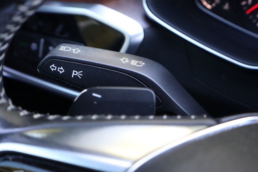 2019 Audi A6 Premium - Photo 24