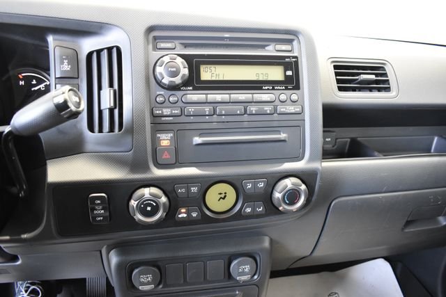 Used 2013 White Honda Sport image 19