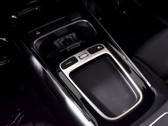 New 2026 Polar White Mercedes-Benz GLA 250 image 64