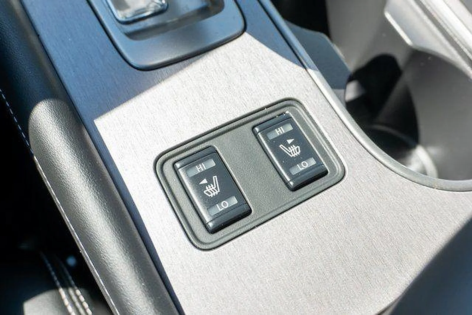 Used 2024 Pearl White Tri Nissan SV image 28