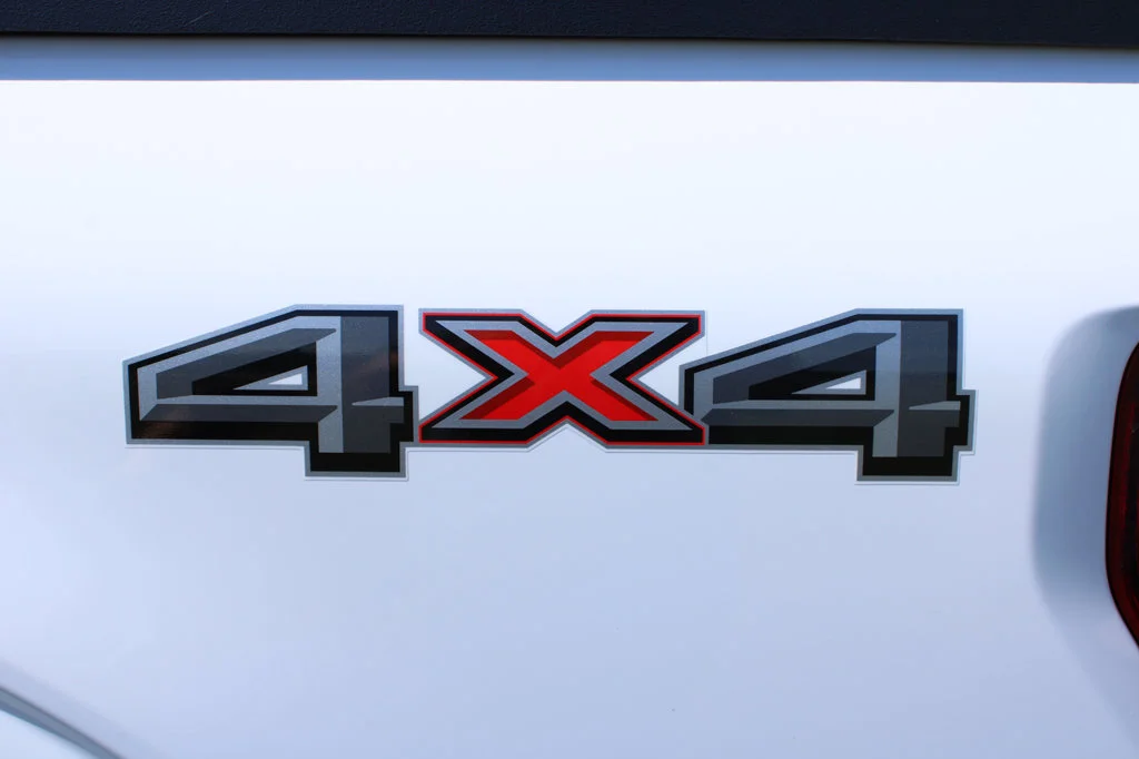 Used 2021 Oxford White Ford XLT image 9