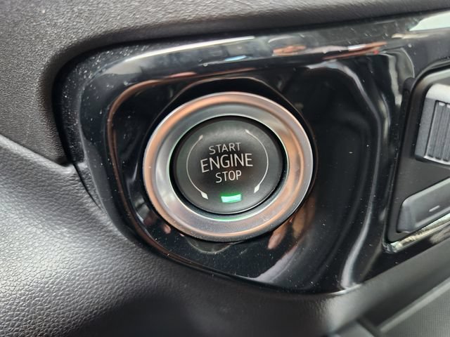 car-gallery-8