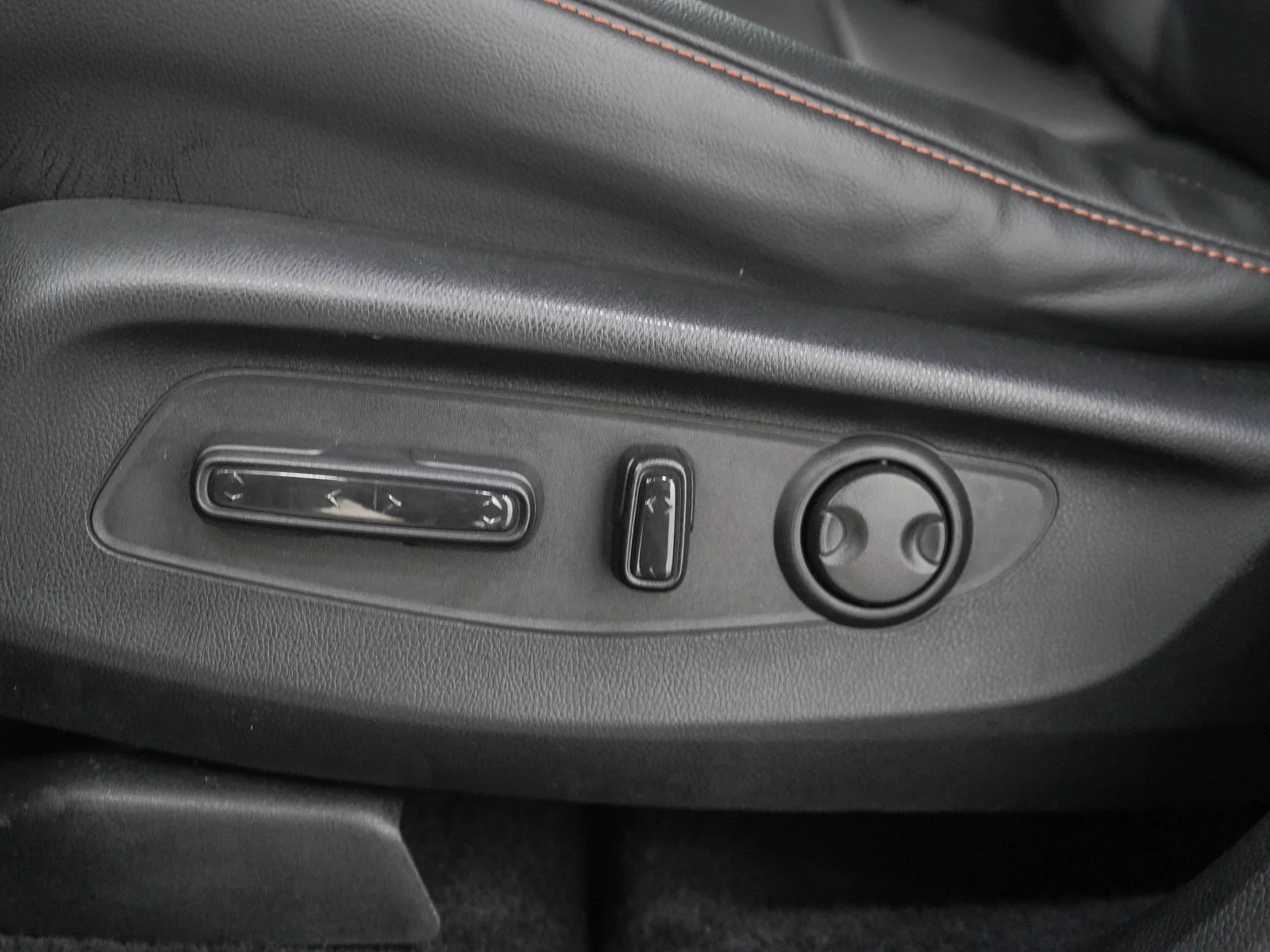Used 2024 Gray Honda Sport Touring image 28