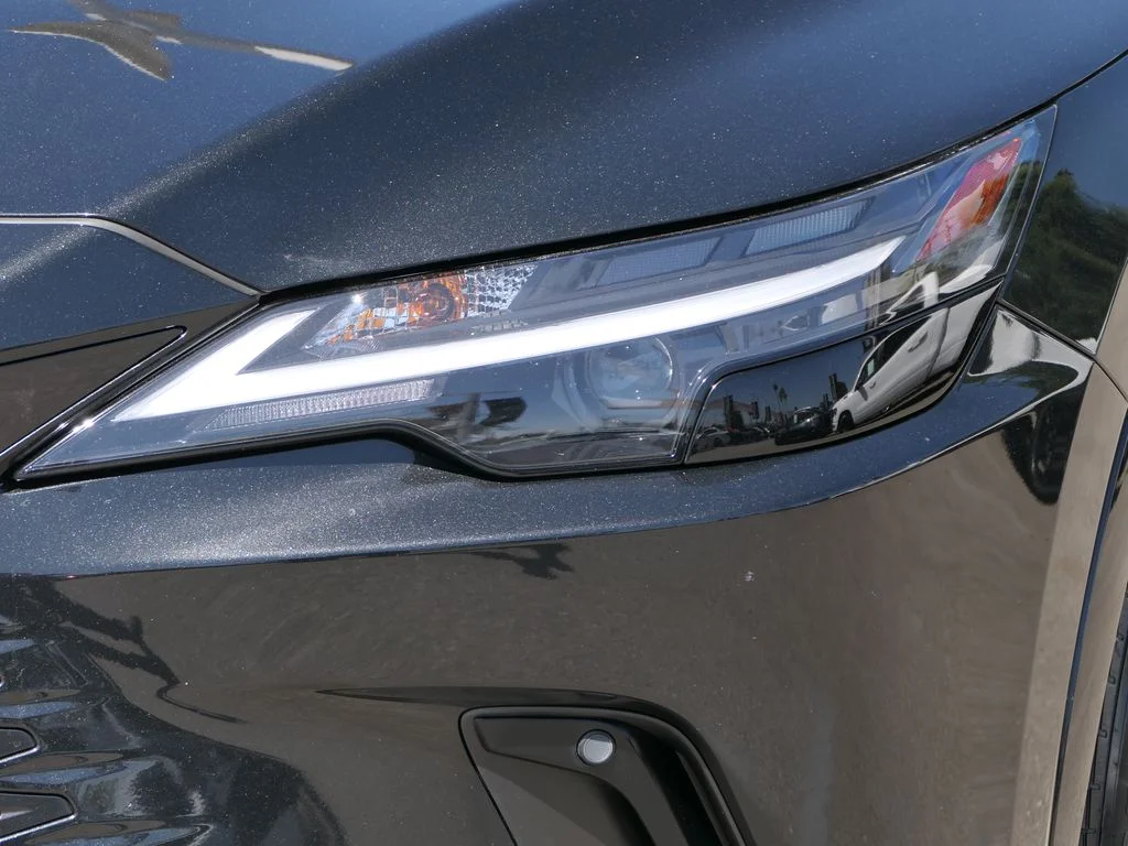 Used 2024 Caviar Lexus Premium image 7