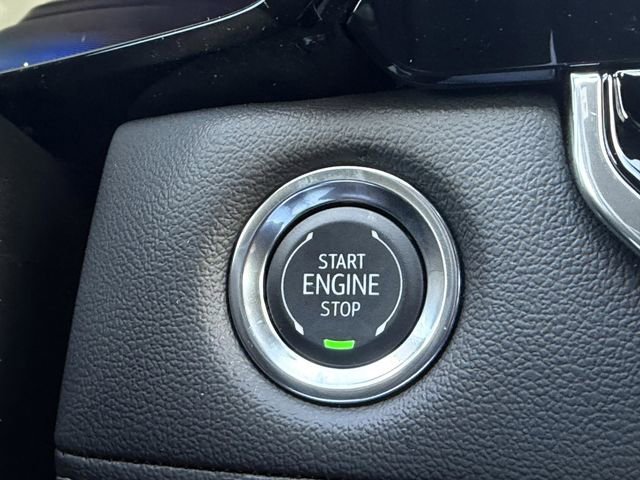 2025 Chevrolet Colorado LT - Photo 43