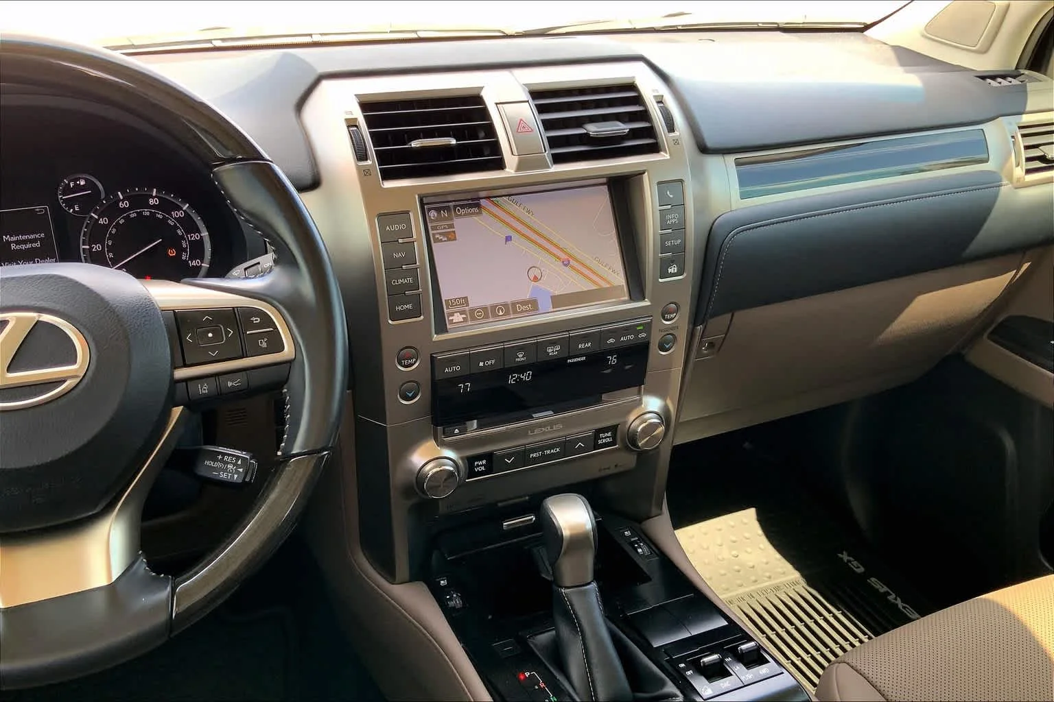 car-gallery-7