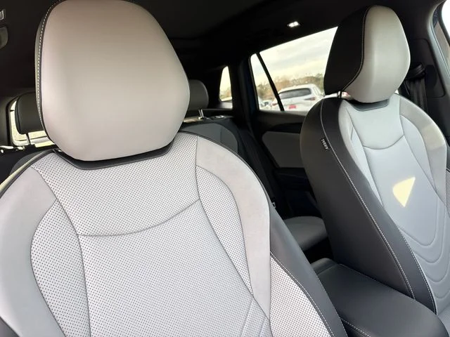 2026 Volkswagen Tiguan SE R-LINE BLACK - Photo 20