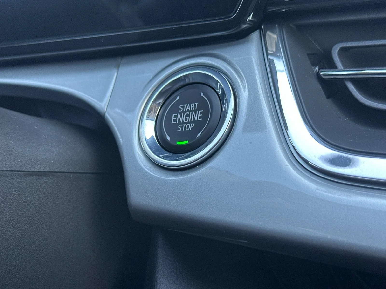 2026 Chevrolet Trax LT - Photo 22