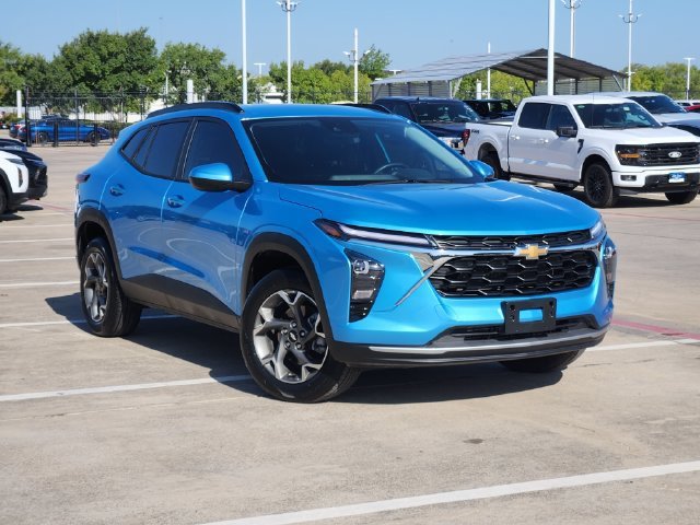 car-gallery-2