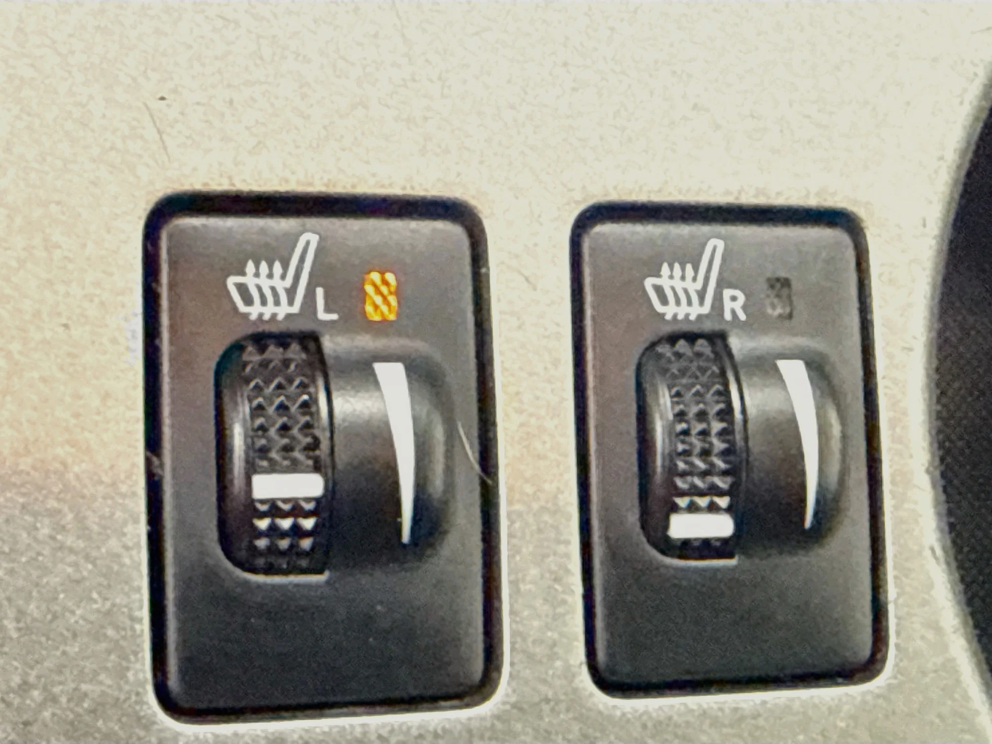 Used 2012 Black Toyota Limited image 19