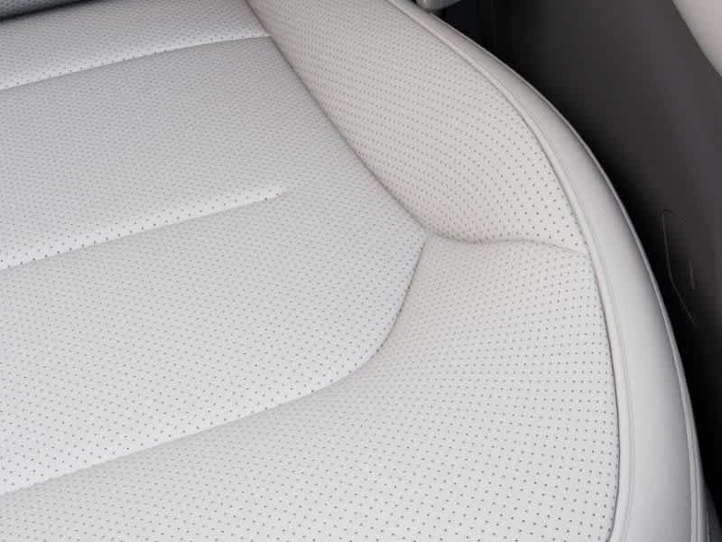 2025 Kia EV6 Wind - Photo 24