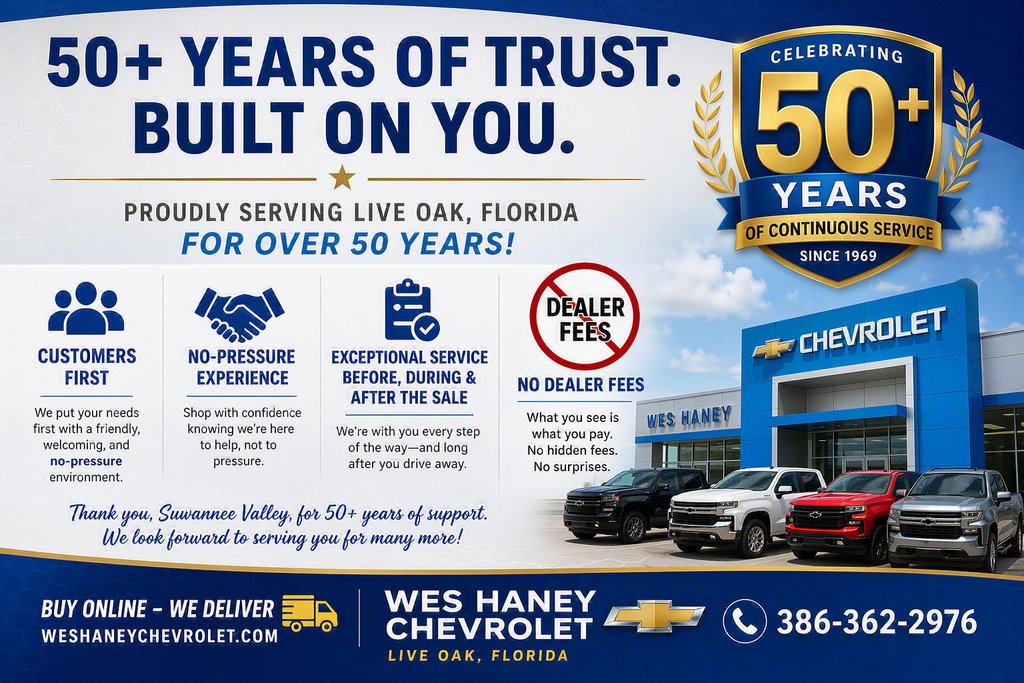 Used 2026 Ebony Twilight Metallic GMC Denali image 5