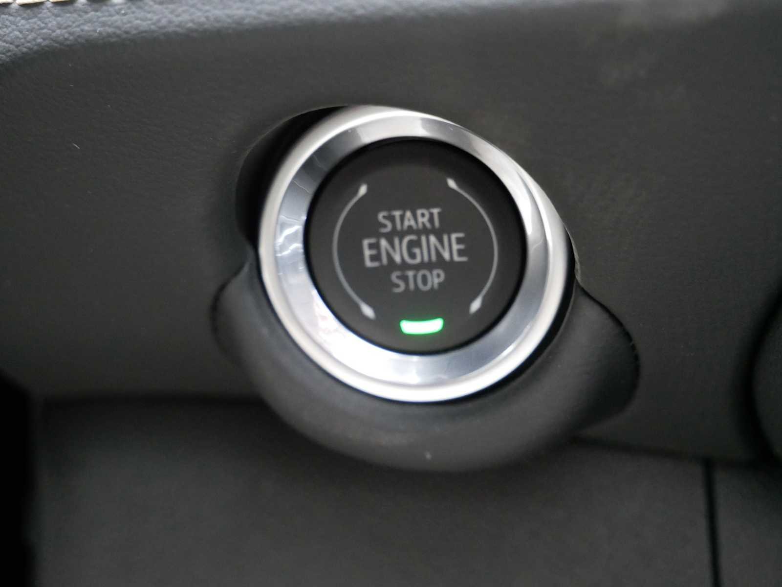 2026 Chevrolet Suburban Premier - Photo 26