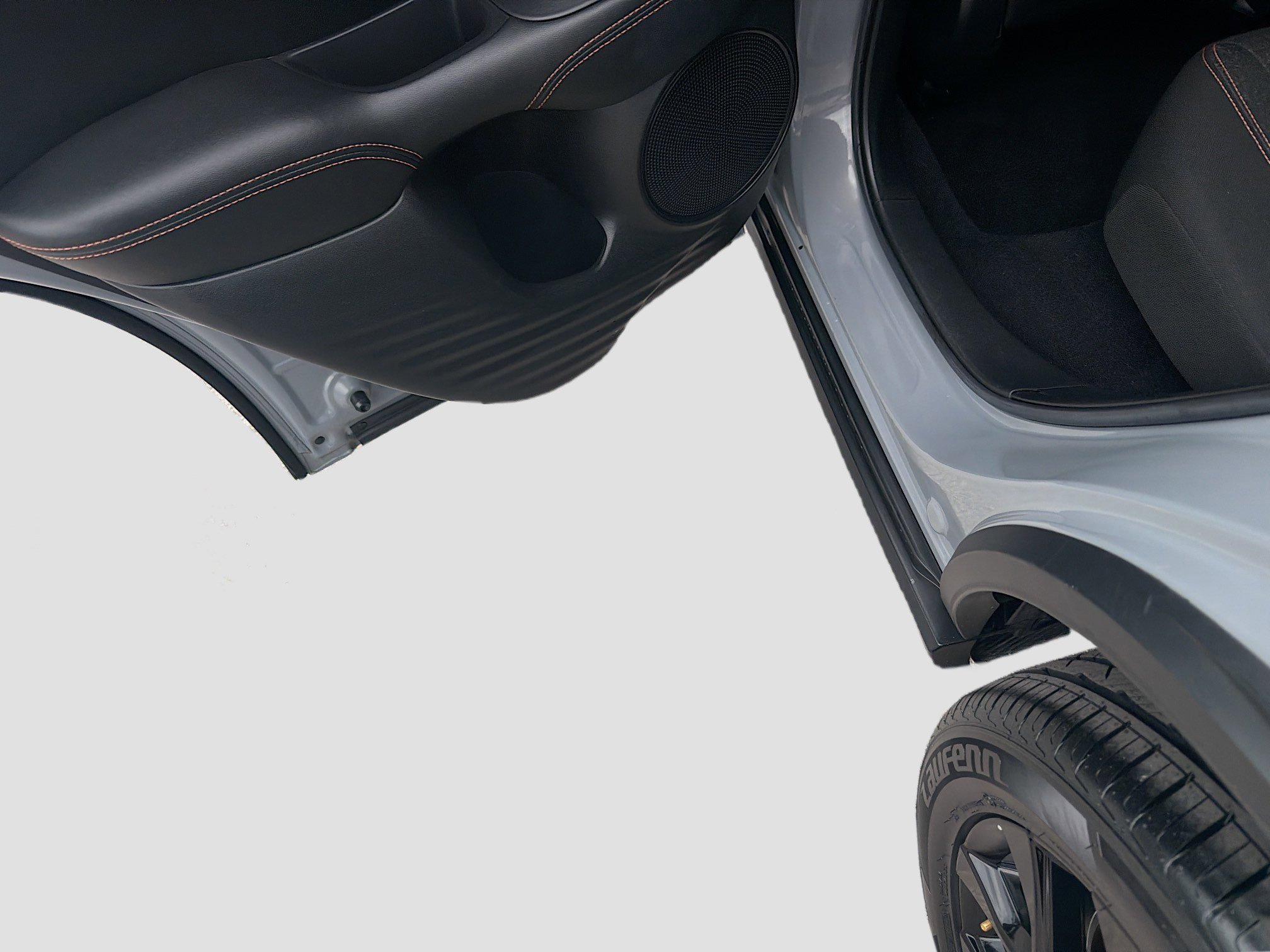 2024 Honda HR-V Sport - Photo 25
