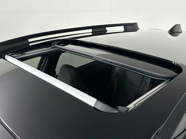 2026 Subaru Crosstrek Sport - Photo 20