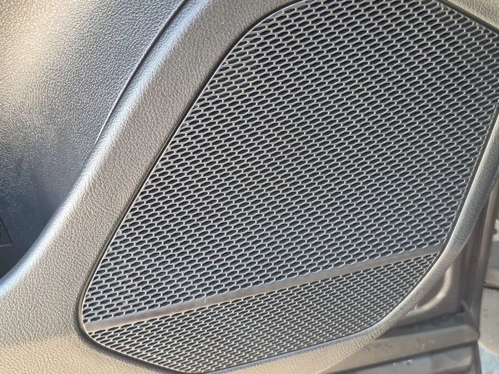 Used 2024 Gray Lexus 350 Premium image 15