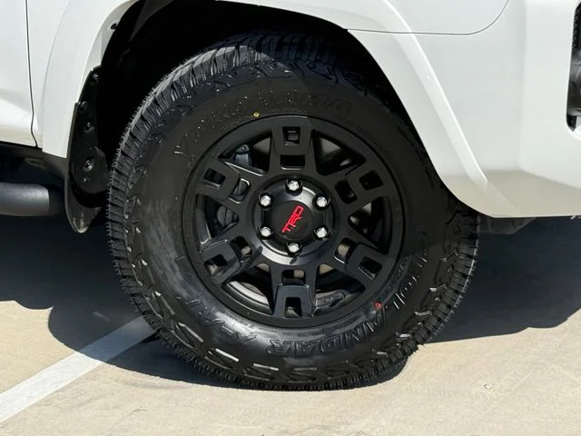 JTEFU5JR5P5302076