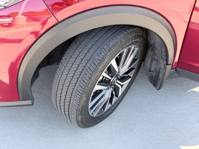 2024 Nissan Kicks SV - Photo 32