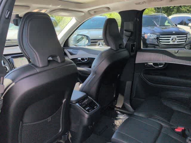 Used 2023 Gray Volvo Ultimate image 18