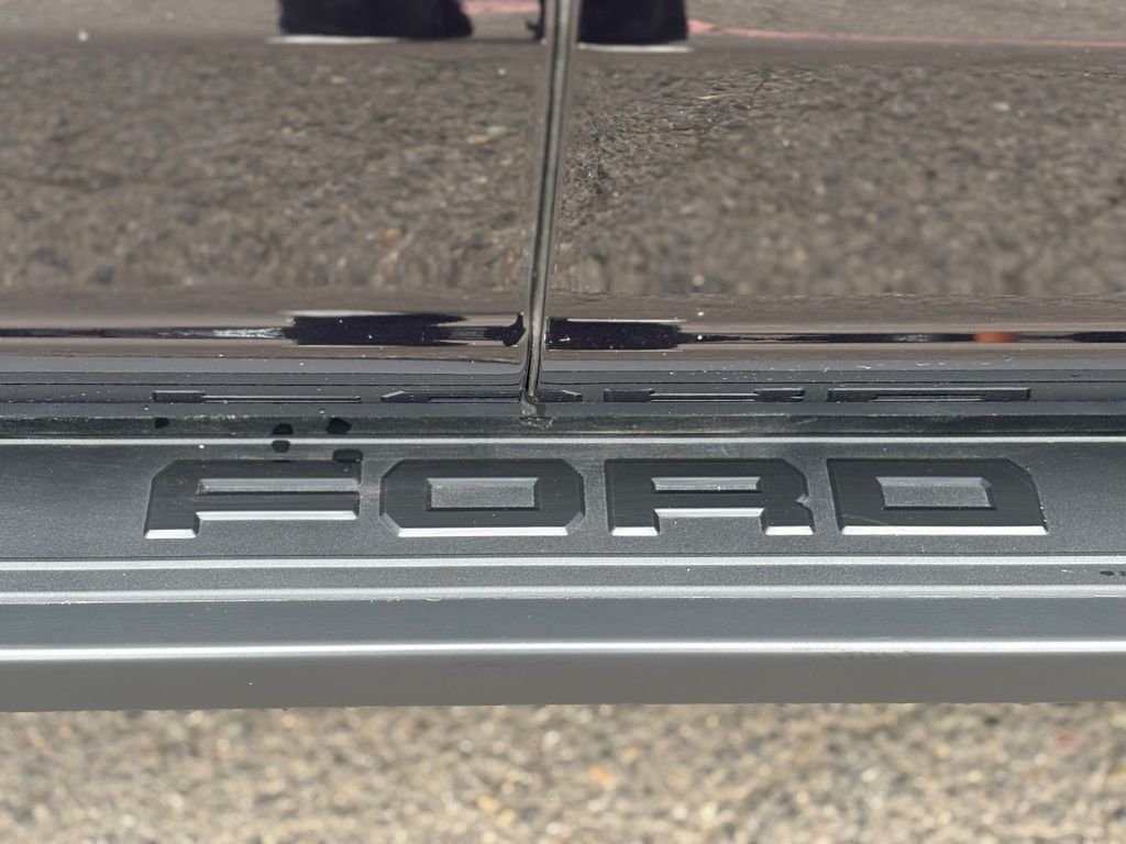 2026 Ford F-150 Lariat - Photo 34