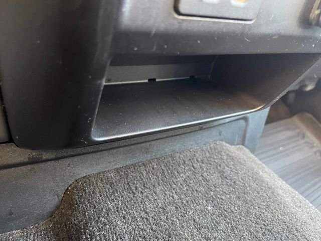Photo 36