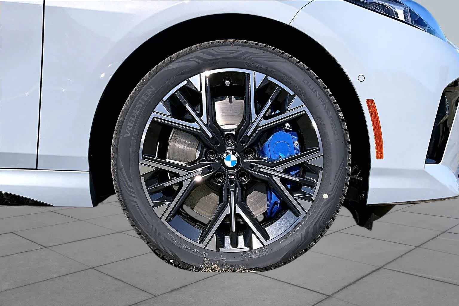 2026 BMW 2 Series 228 - Photo 17