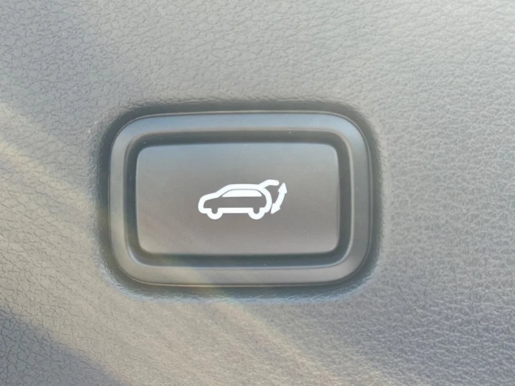 New 2026 Black Kia EX image 19