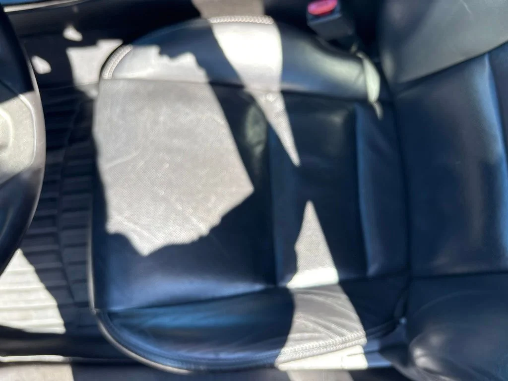Used 2012  Acura 3.7L Advance Package image 15
